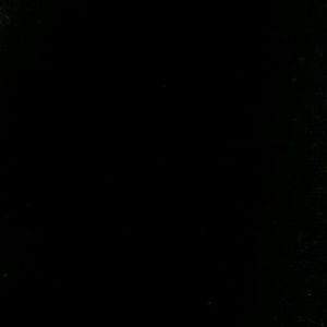 Meet your Posher, Jake